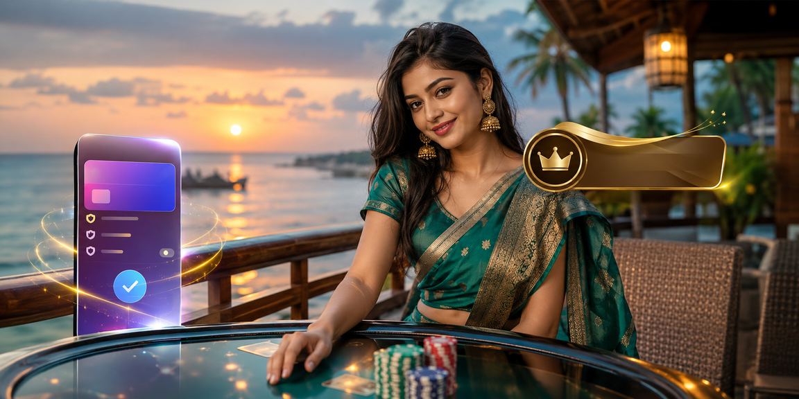 sce365